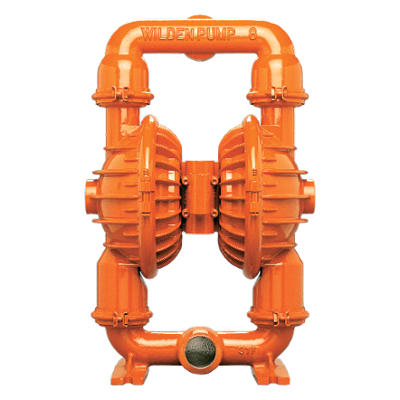 t8_product.png